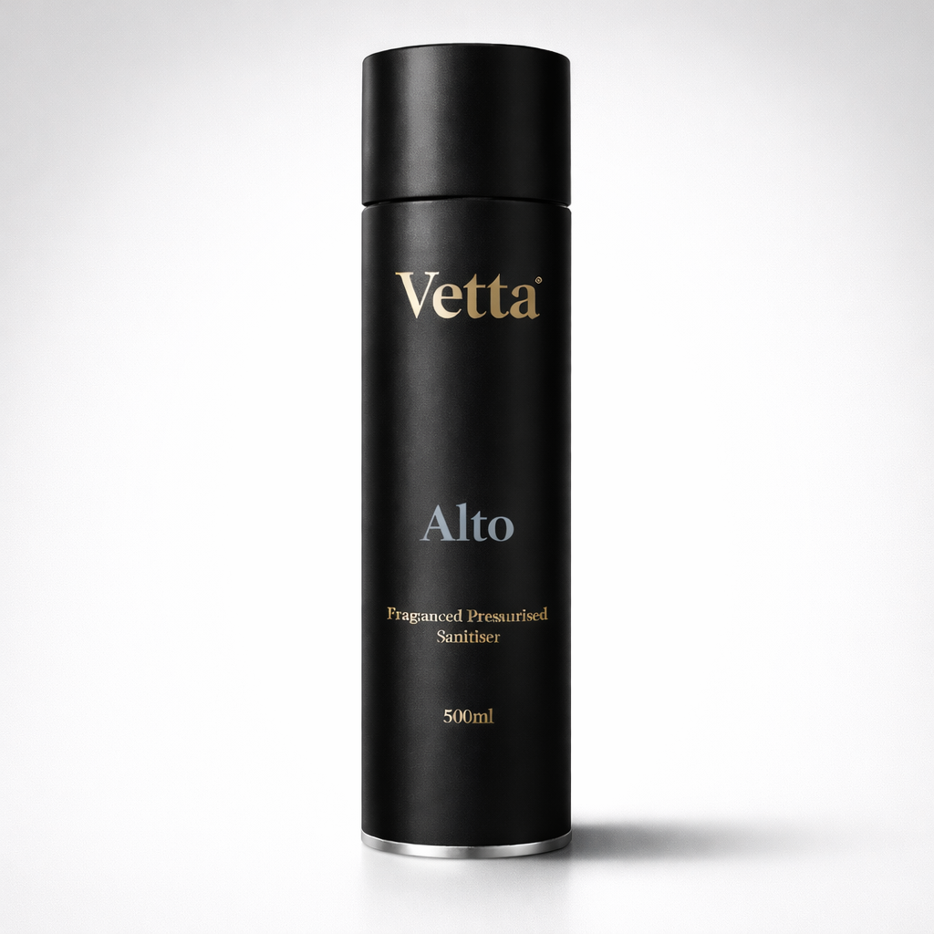 Vetta™ Alto Premium Air Freshener